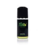 Fairtex Liniment CBD Oil BL9 - Sea Breeze Scent