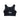 Fairtex Active Bra 02