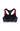 Fairtex X Arokaya Sports Bra (BRA19)
