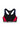 Fairtex X Arokaya Sports Bra (BRA19)