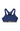 Fairtex X Arokaya Sports Bra (BRA20)