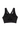 Fairtex X Arokaya Sports Bra (BRA19)