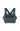 Fairtex X Arokaya Sports Bra (BRA21)