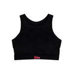 Fairtex Active Sports Bra BRA23