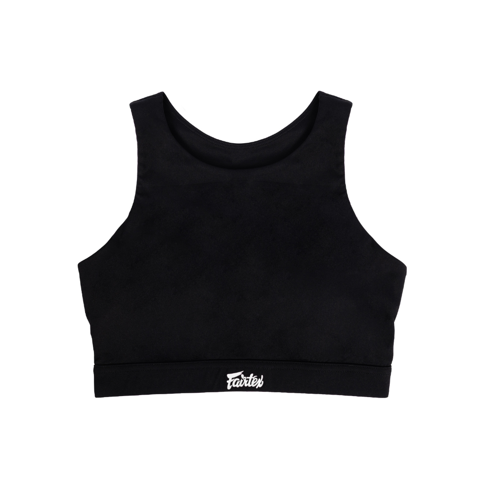 Fairtex Active Sports Bra BRA23