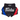 Fairtex Muay Thai Shorts - Arokaya Special - The Signature
