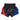 Fairtex Muay Thai Shorts - Arokaya Special - The Signature