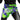 Fairtex Muay Thai Shorts - BS1928 Street King