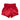 Fairtex Muay Thai Shorts - BS1936 Red Diamond