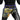 Fairtex Muay Thai Shorts - BS1941 Dawn