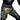 Fairtex Muay Thai Shorts - BS1941 Dawn