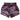 Fairtex Muay Thai Shorts - BS1943 Forbidden Forest