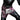 Fairtex Muay Thai Shorts - BS1943 Forbidden Forest