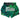 Fairtex Muay Thai Shorts - BS1945 Tropical