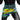 Fairtex Muay Thai Shorts - BS1952 Jungle Hunter