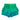 Fairtex Muay Thai Shorts - BS1953 Quantum