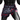 Fairtex Muay Thai Shorts - Demon's Bite