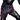 Fairtex Muay Thai Shorts - Demon's Bite