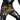 Fairtex Muay Thai Shorts - Rotting Fist