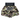 Fairtex x AAPE Limited Edition Boxing Trunks