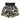 Fairtex x AAPE Limited Edition Boxing Trunks