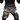 Fairtex x AAPE Limited Edition Boxing Trunks