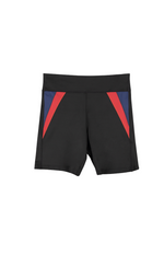 Fairtex X Arokaya Women's Compression Shorts