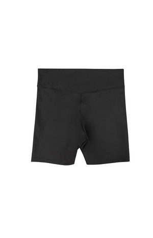 Fairtex X Arokaya Women's Compression Shorts