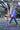 Fairtex X Arokaya Women's Compression Pants