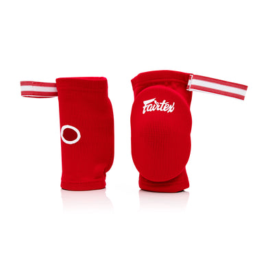 Fairtex Elastic Elbow Pads