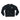 Fairtex Sweatshirts - FHS21