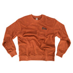 Fairtex Sweatshirt FHS21
