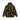 Fairtex x AAPE Limited Edition Hoodie