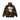 Fairtex x AAPE Limited Edition Hoodie