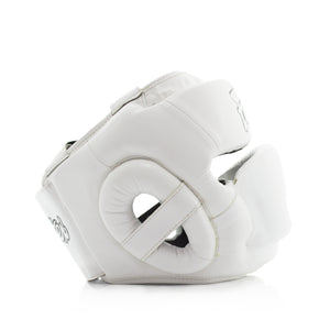 Fairtex Full Face Protector Headguard HG14