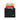Fairtex Basketball Jersey - JS26