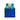 Fairtex Basketball Jersey - JS26