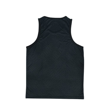 Fairtex Basketball Jersey - JS37