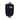 Fairtex Suitcase Lite Leg Kick Pad