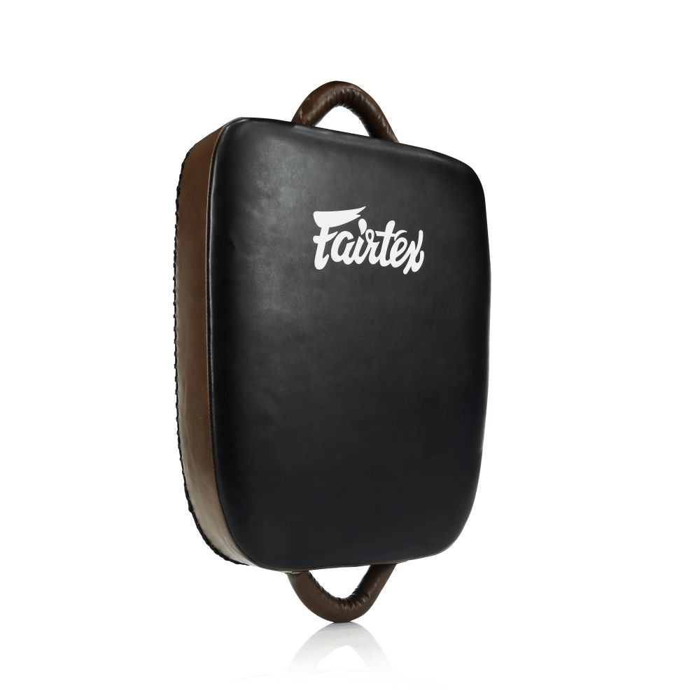 Fairtex Suitcase Lite Kick Pad LKP5