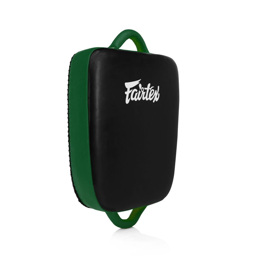 Fairtex Suitcase Lite Kick Pad LKP5