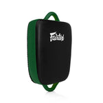 Fairtex Suitcase Lite Kick Pad LKP5