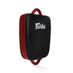 Fairtex Suitcase Lite Kick Pad LKP5