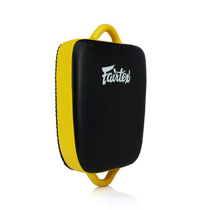 Fairtex Suitcase Lite Kick Pad LKP5