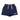 Fairtex Muay Shorts - Phra Nakhon Collection