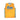 Fairtex Cotton Jersey - MTT42