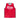 Fairtex Cotton Jersey - MTT42