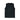 Fairtex Cotton Jersey - MTT45