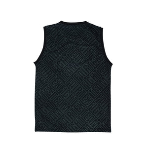 Fairtex Cotton Jersey - MTT45