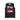Fairtex Cotton Jersey - MTT45